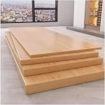 Multi-Function Work Bench Top - Universal DIY Tabletop for Home & Commercial Workshop Projects(2-70x40cm)