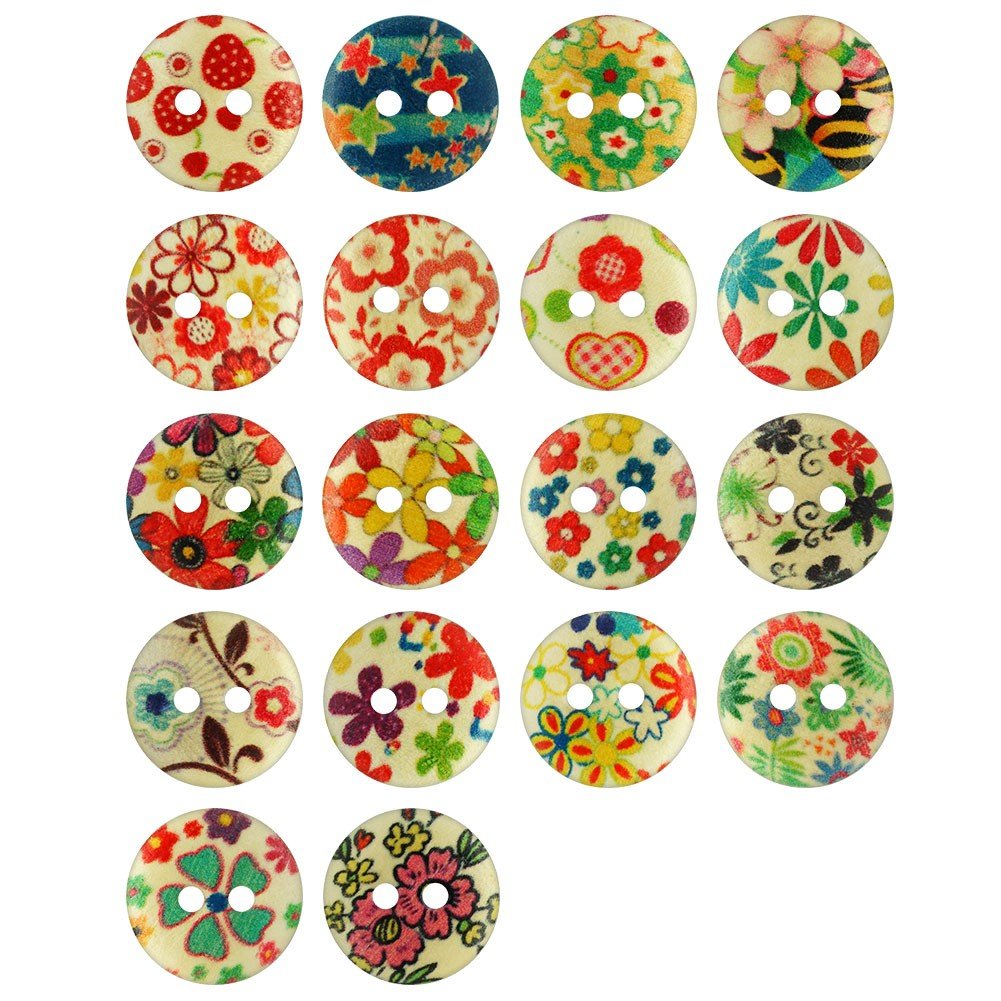 KIT TAGLIAVETRO FORNITURE Per Vetri Colorati Con Pinze Per Vetri Colorati Con Pinze 315166905515