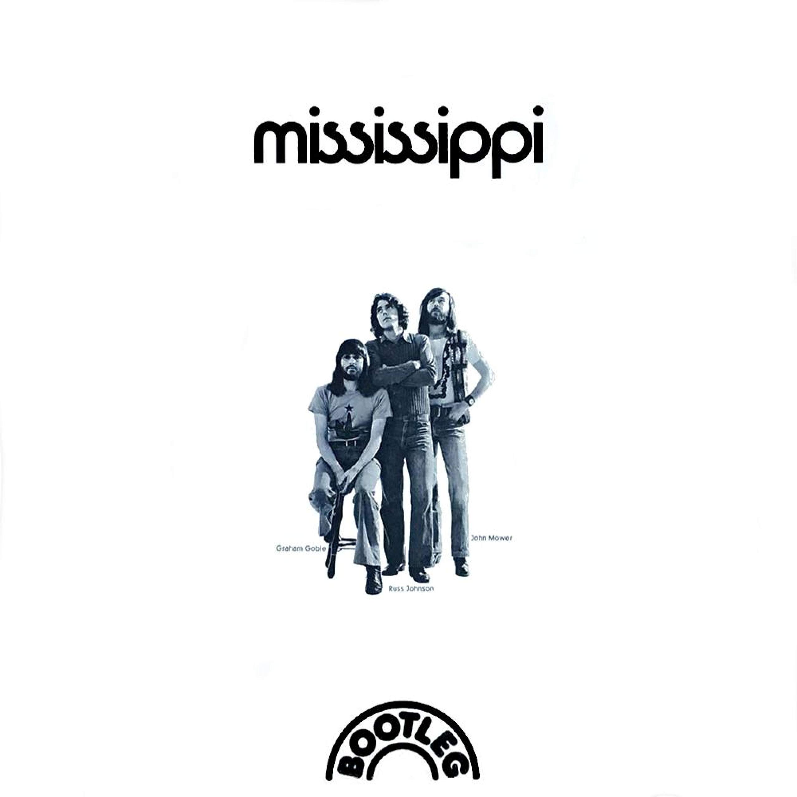 Mississippi