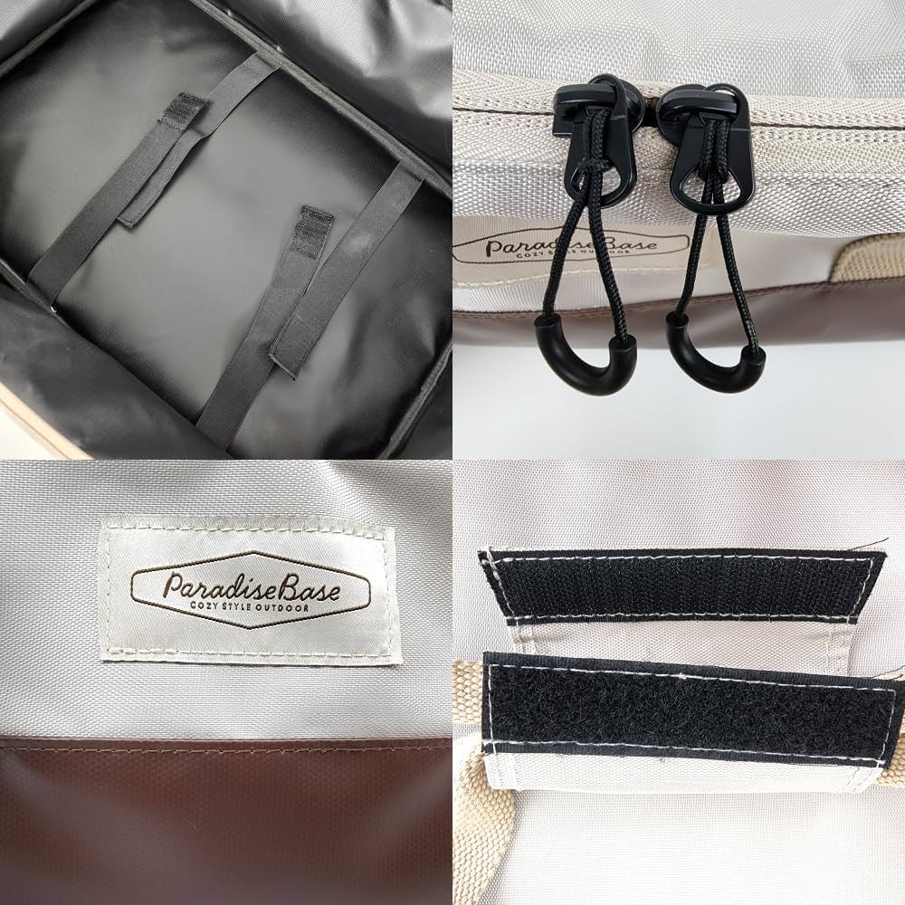 焼き上手さんαケース付き Amazon｜焼き上手さんα 専用ケース ソフトコンテナ 29L Sサイズ