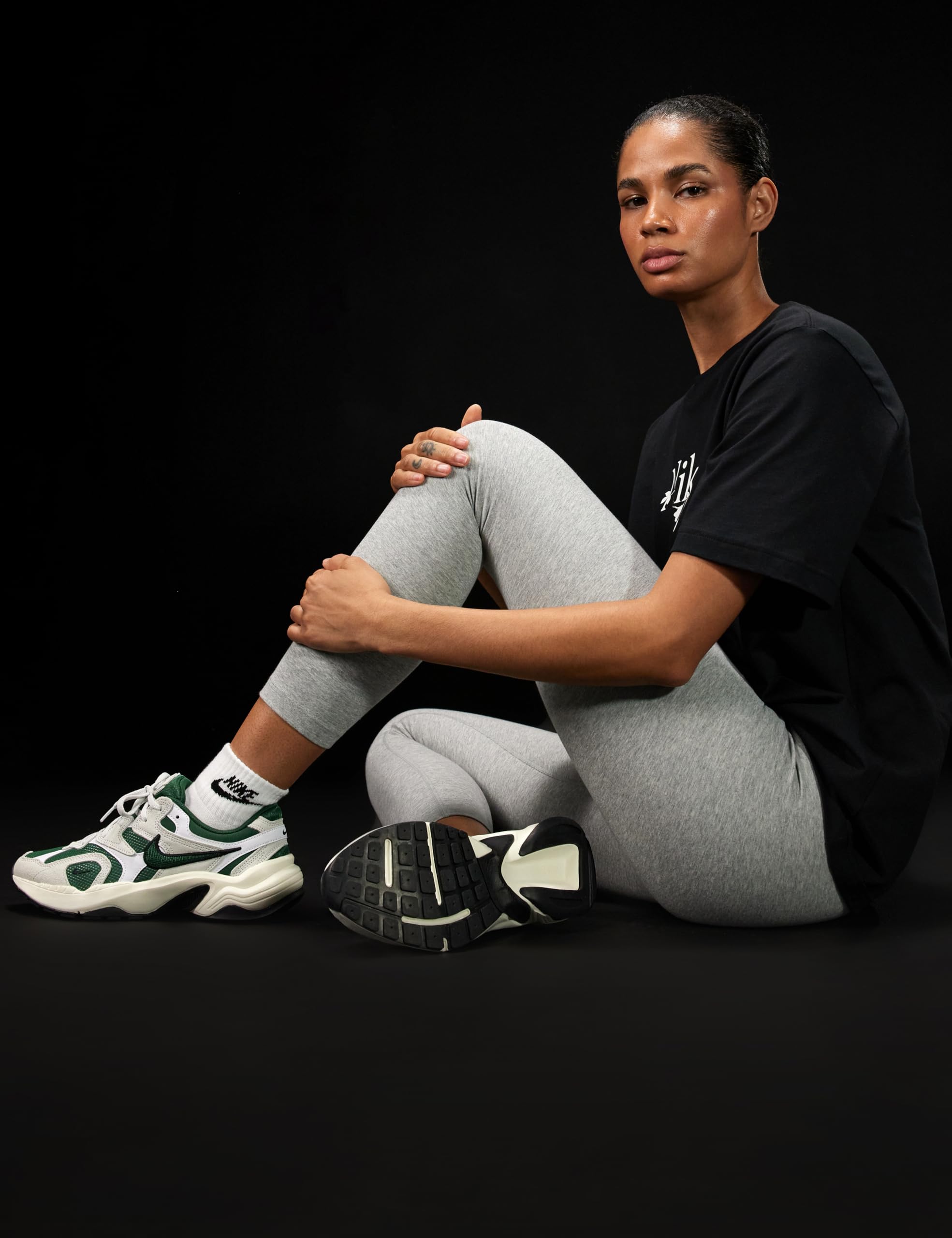 Nike Scarpa Nike Al8 – Donna ScarpaDonna