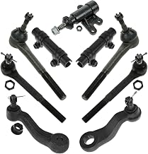 TRQ Front Steering Kit Idler Lahore, Karachi - Pakistan