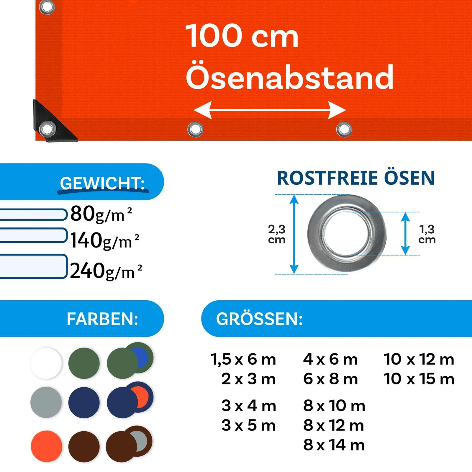 Floordirekt