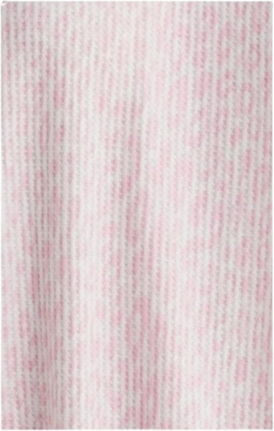 PJ Salvage Waffle Hooded Thermal Lounge Set Small - Image 3