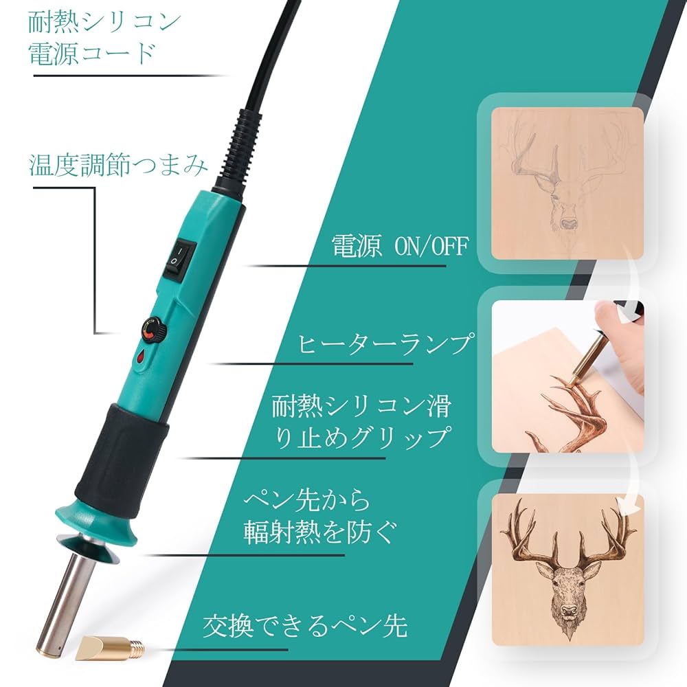 みほ様確認用☺︎ウッドバーニング みほ様確認用☺︎ウッド