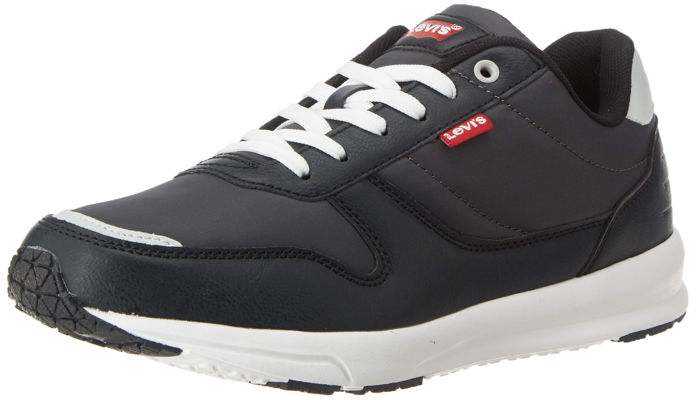 Levi's Men's Baylor 2.0 Trainers