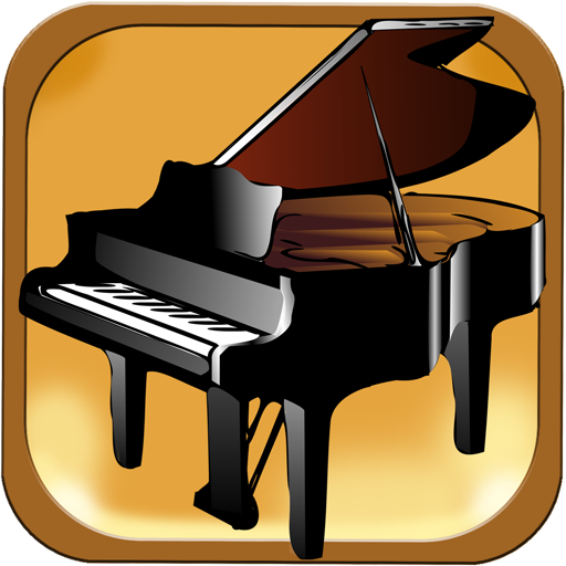Piano Keyboard App on Amazon Appstore