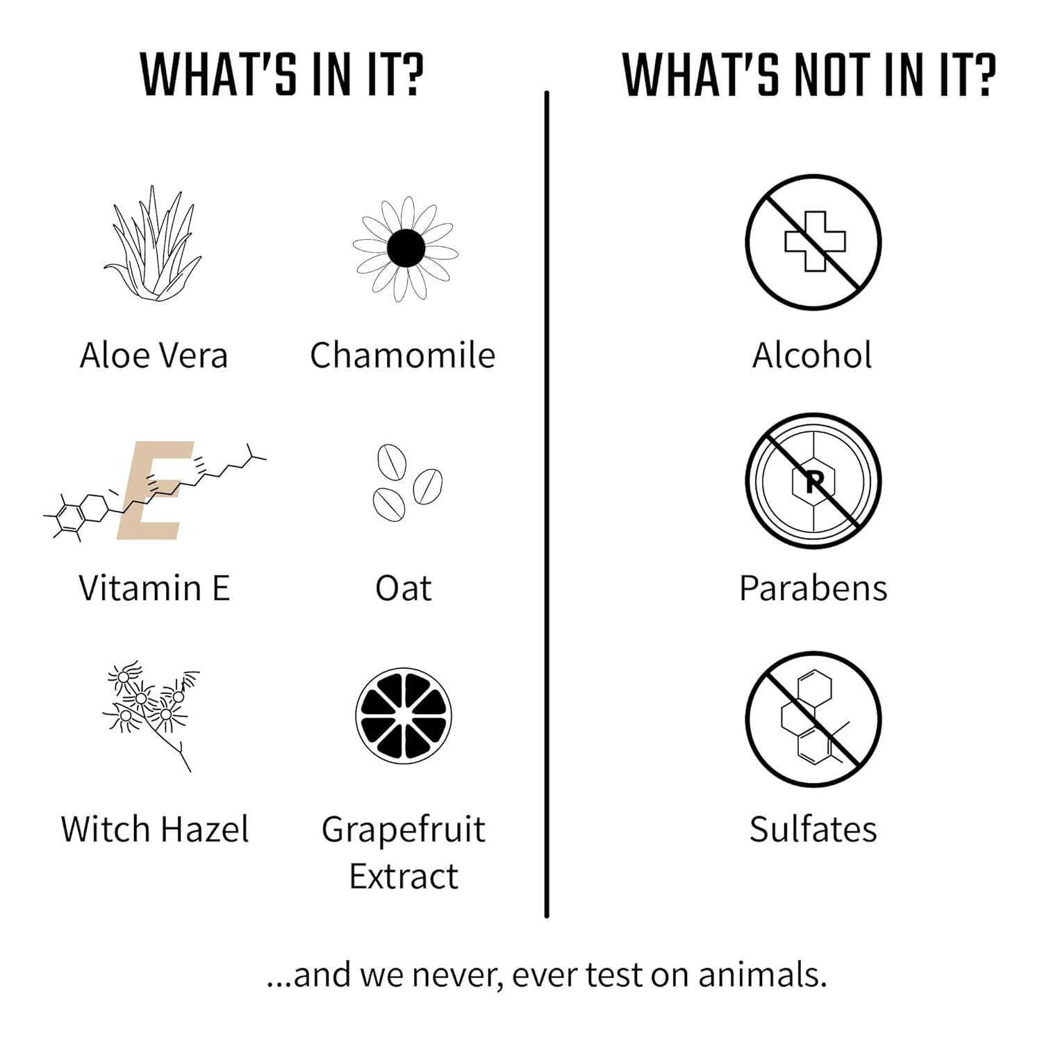 The Body Wipe by Hustle Clean - ShowerPill Collection - No Shower Wipes for Adults for Post-Workout or Camping Bathing - 10 Individually Wrapped Wipes : Health & Household