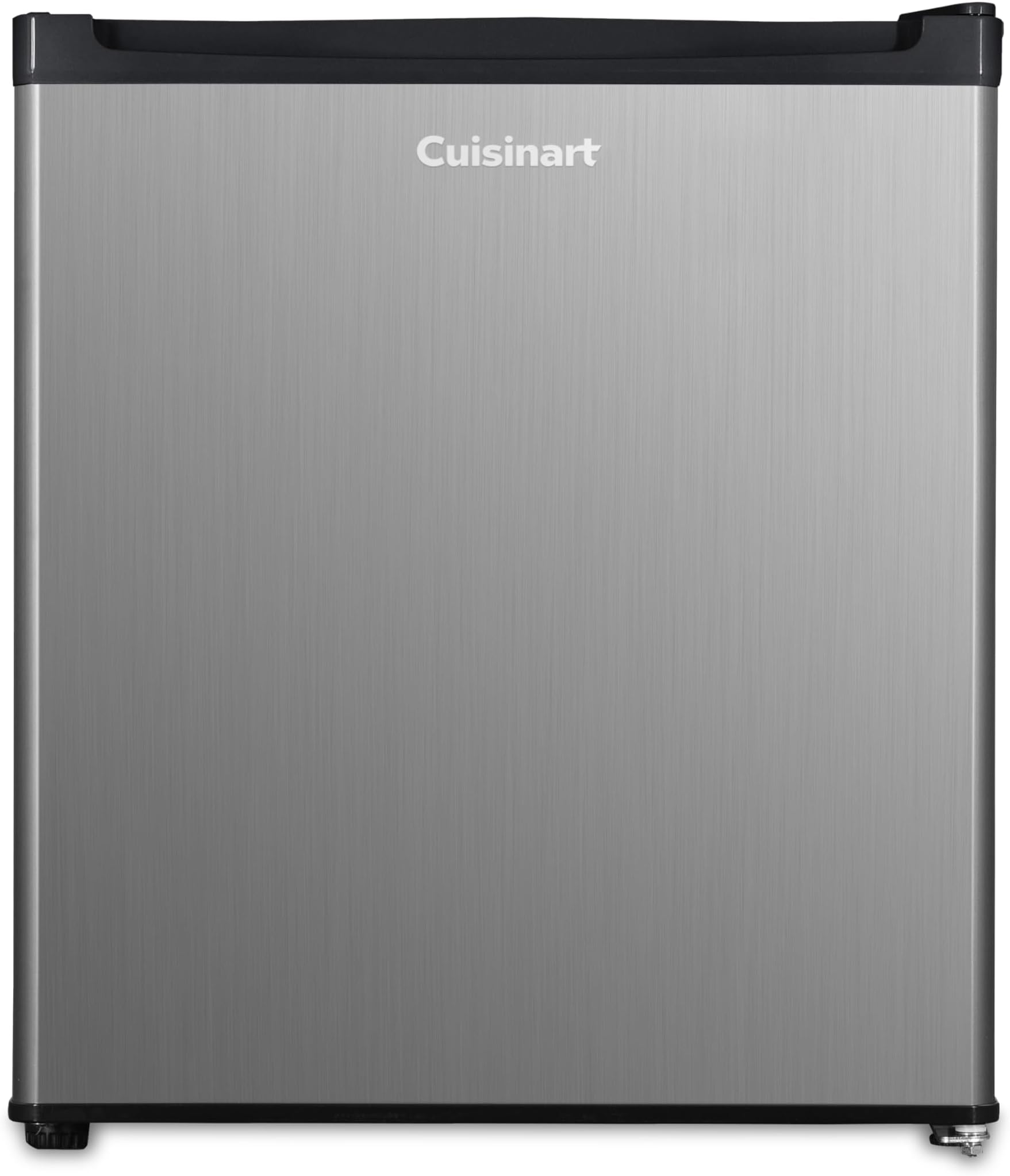 Cuisinart 1.7 Cu. Ft. Compact Fridge