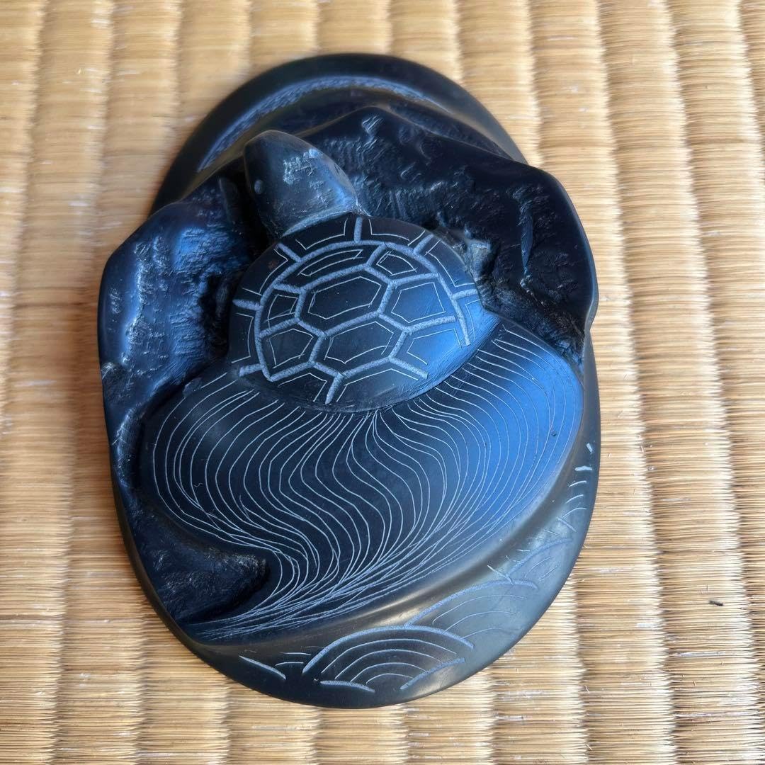 中国 青磁 水滴 書道具 骨董 古玩 筆 墨 硯 2025年最新】Yahoo