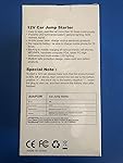 Review Image by LVJeepGuy