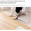 Product Photo 7