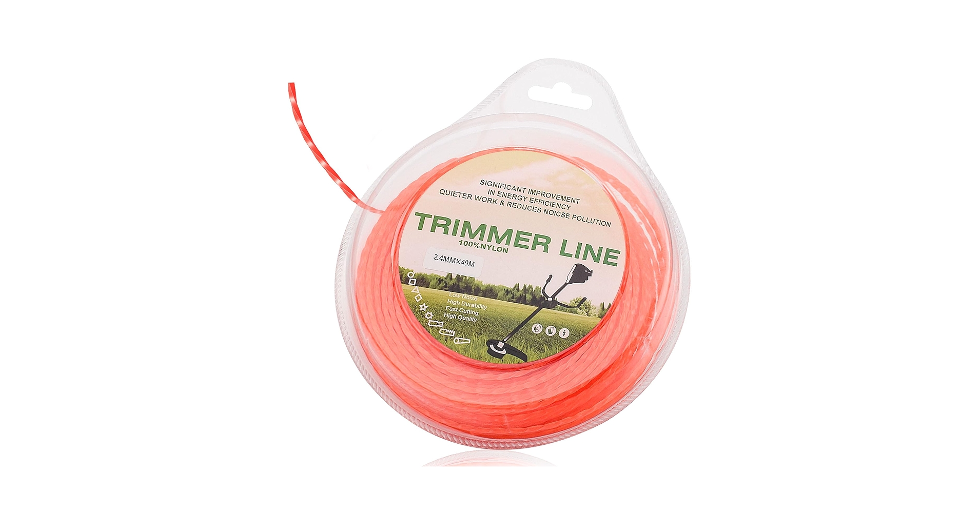 ▼hal Amazon.com: TIMKEN HA590278 Preset, Pre-Greased And Pre