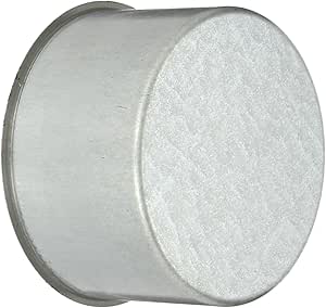 SPEEDI-SLEEVE GOLD 99313 SKF | Speedi-Sleeve | In-Stock | Bearings 'R Us 99313 SKF | Speedi-Sleeve | In-Stock | Bearings 'R Us  