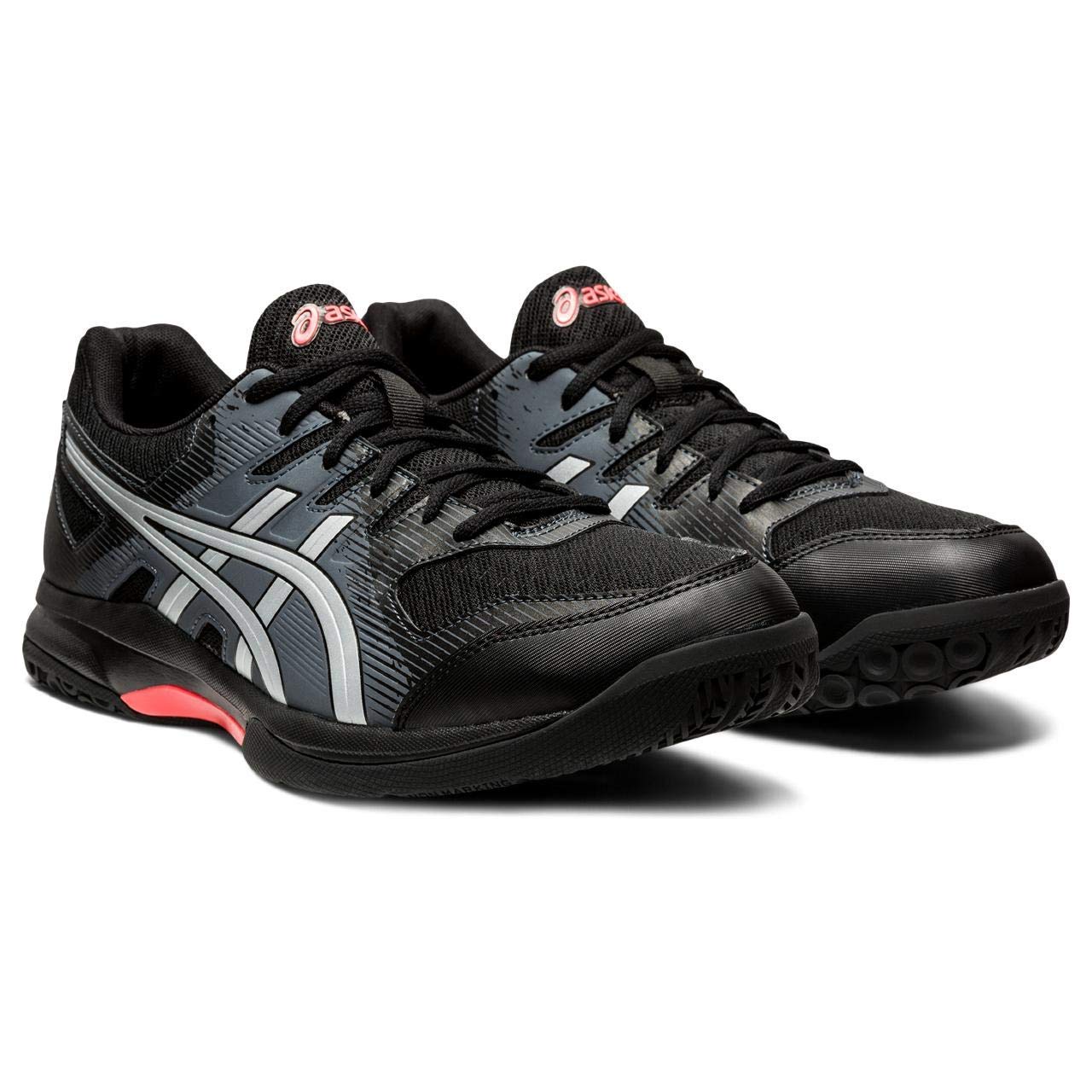 Best Racquetball Shoes 2024 Sports Point HQ