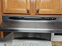 Review Image by Alex