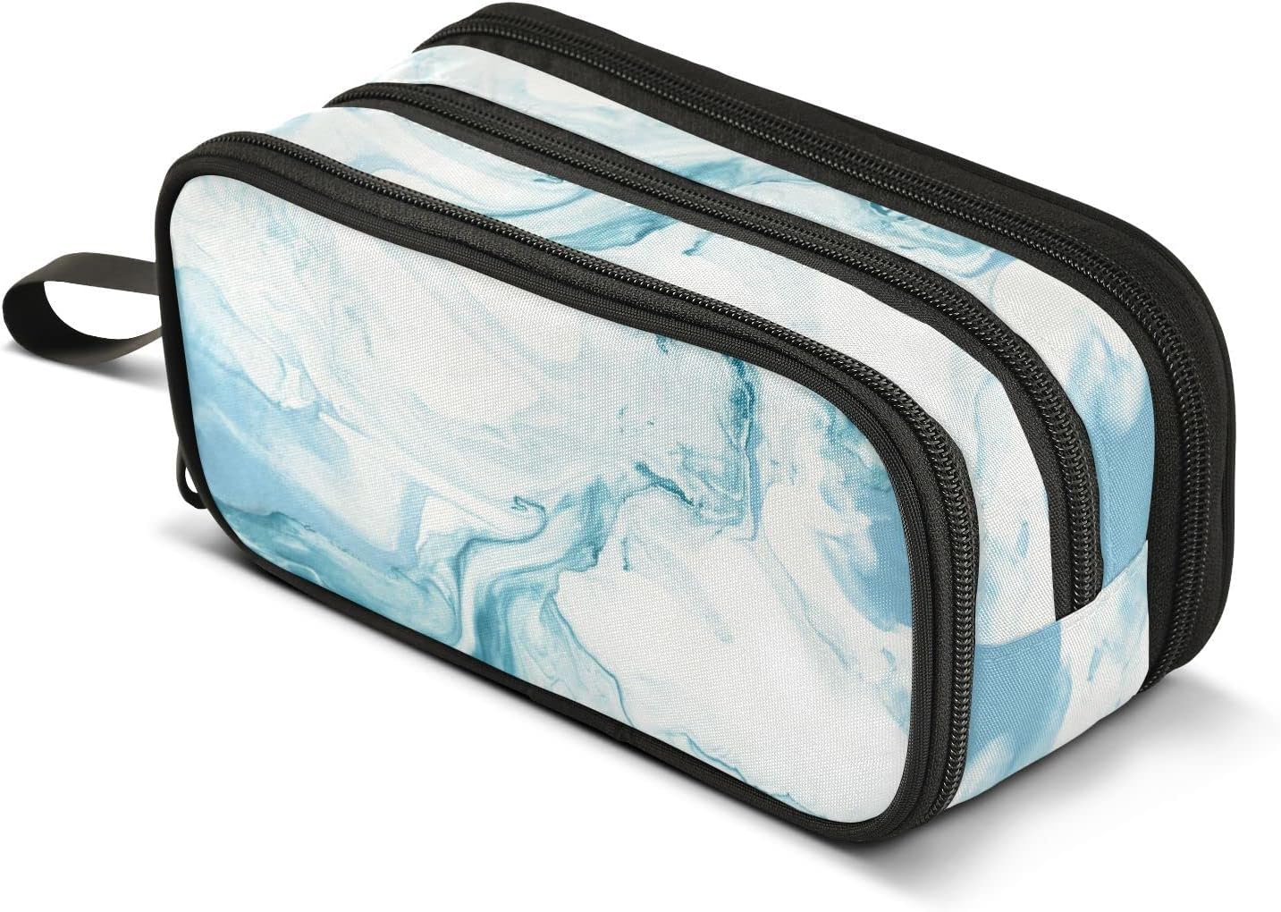 Girls Pencil Case Buy Kpx Big Capacity Pencil Pen Case Bag With