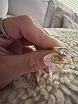 Review Image by Amazon Customer