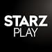 STARZPLAY