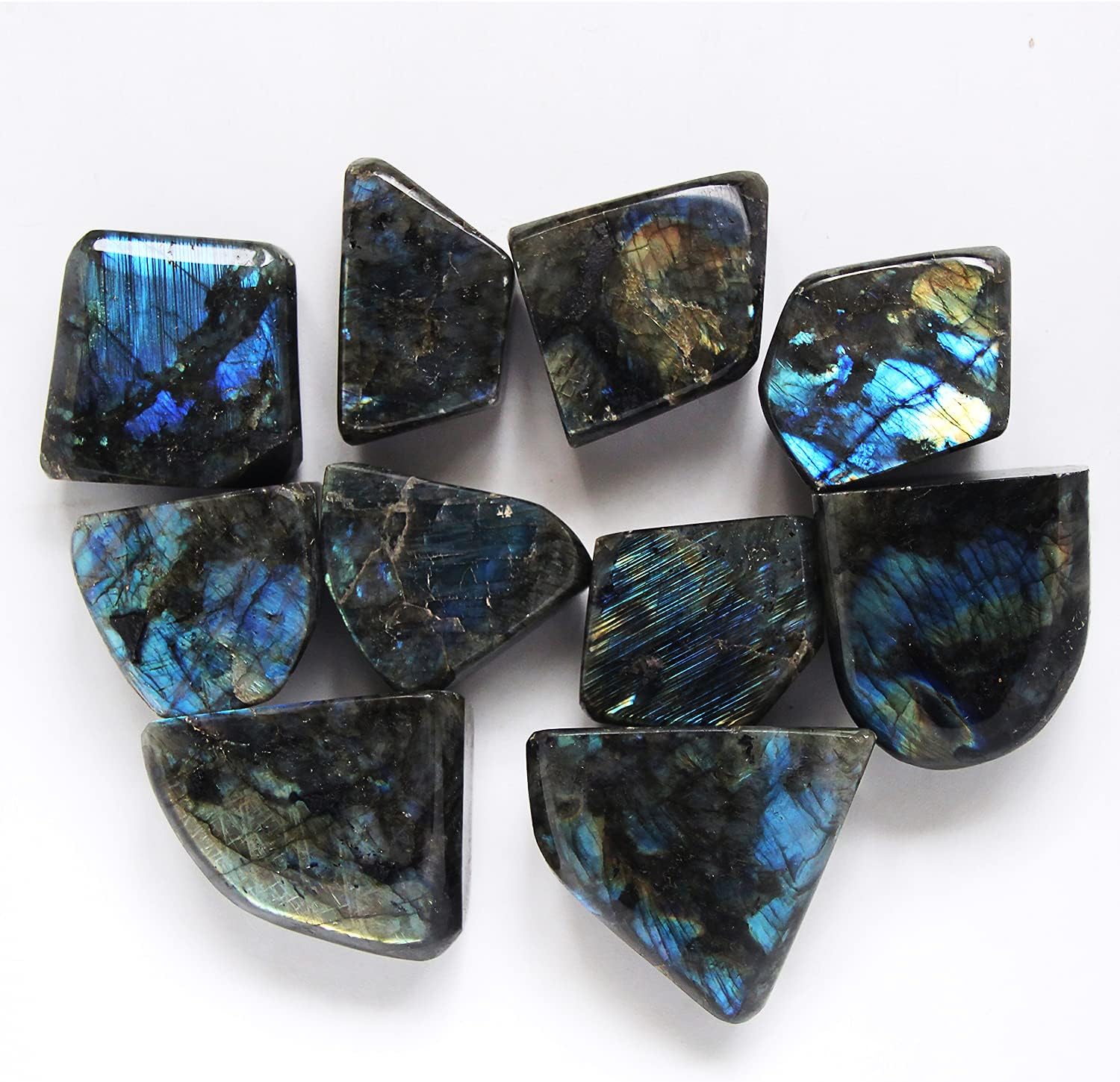 cortis コルティス ゴンホ ゴノ 直筆 サイン 個別サイン会