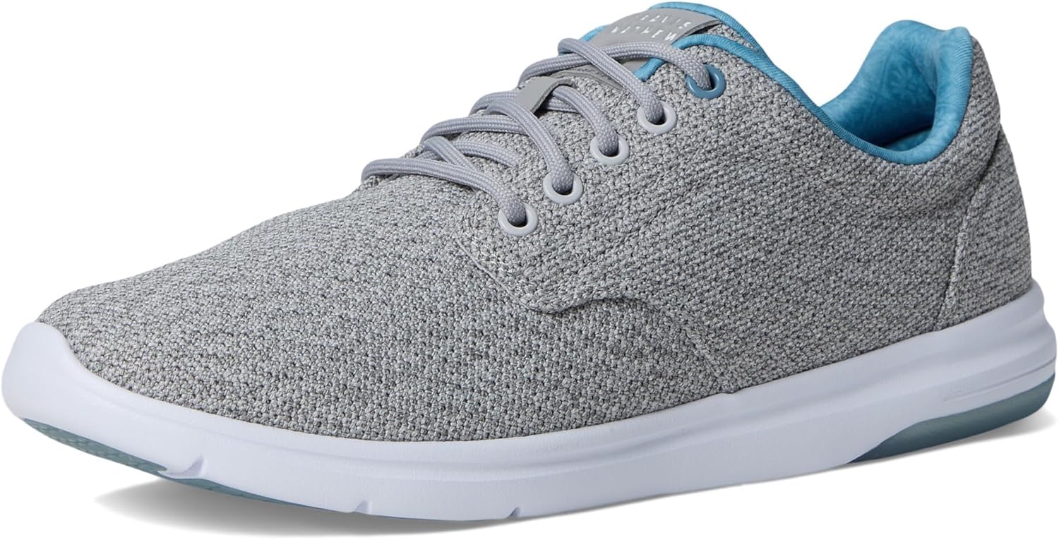 TravisMathew Mens The Daily II Knit Print - Image 7