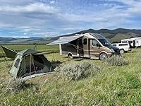 Review Image by EmilyH EmilyH