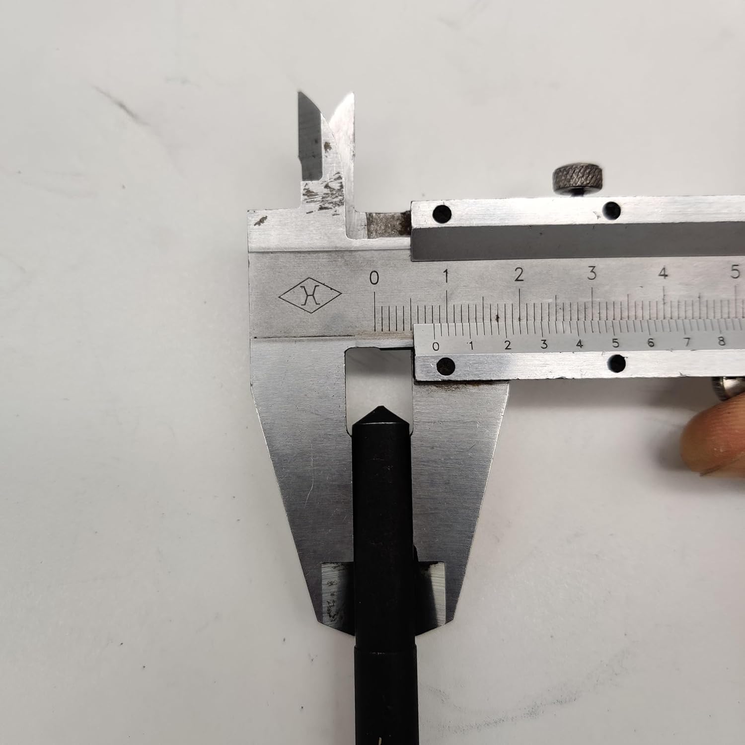 Fit for ODES 800 1000 Primary Clutch Removal Puller Tool 90101010540