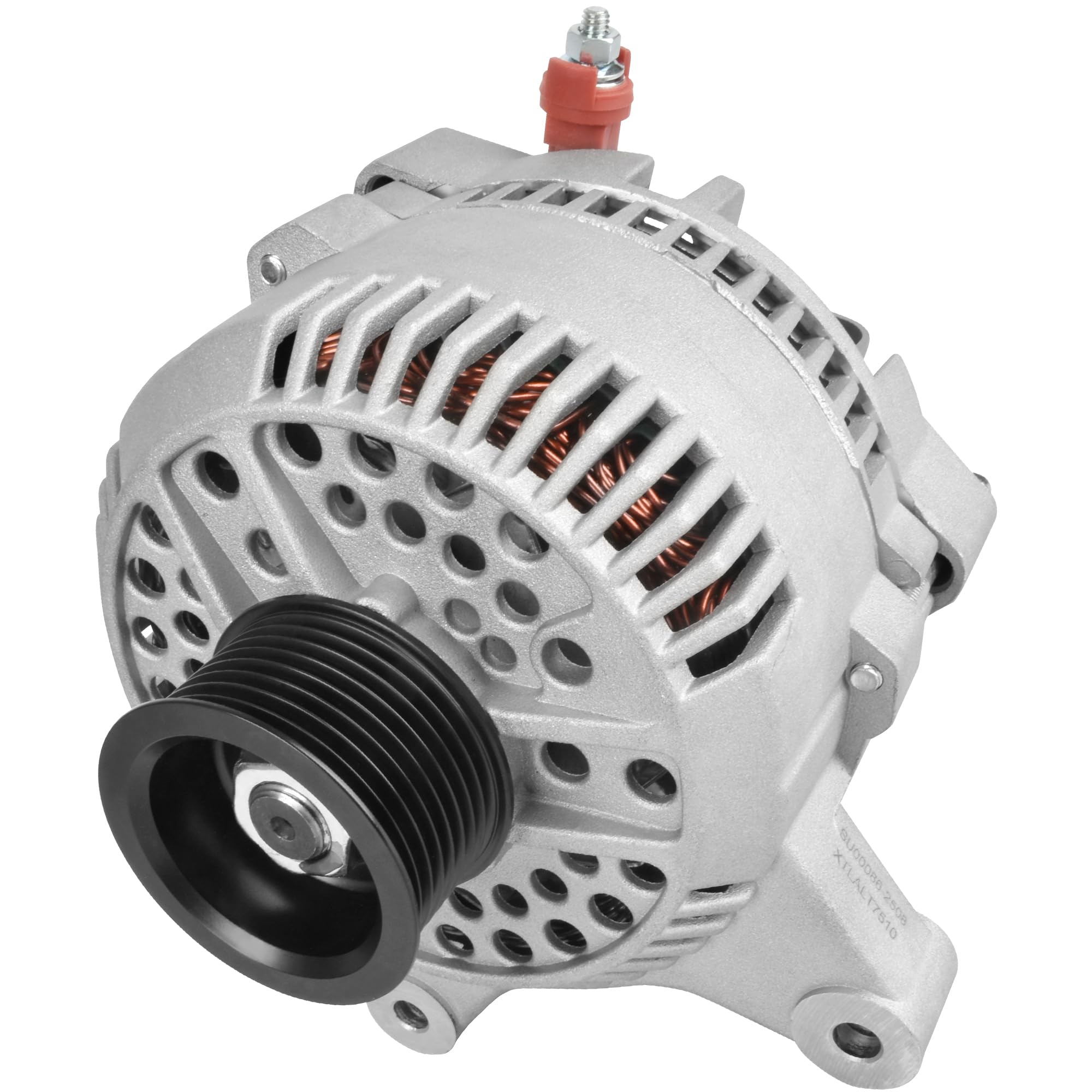 SINTLY 7791N Alternator