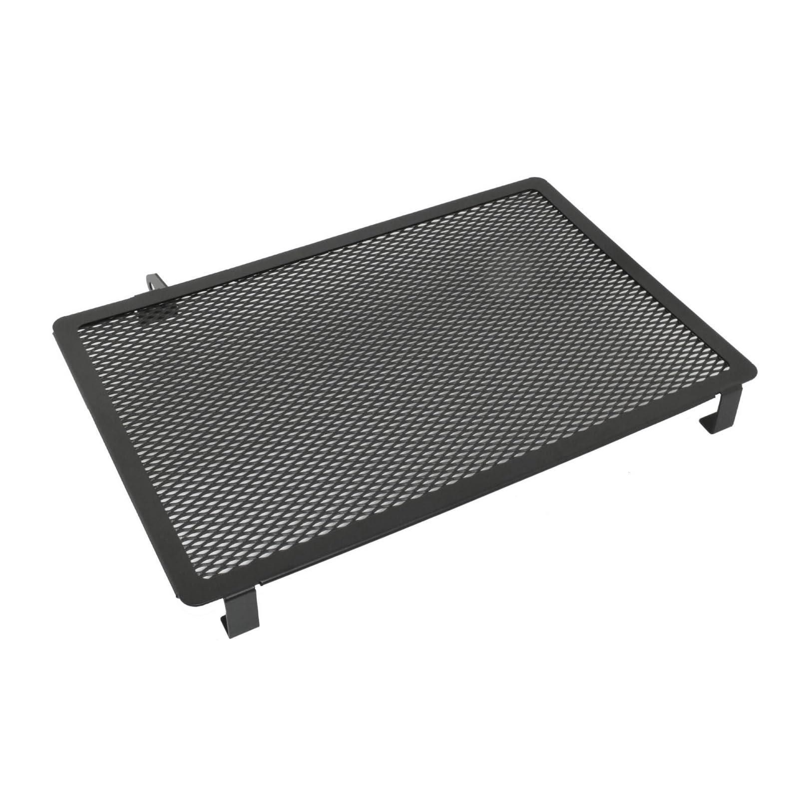 moto Radiatore Protezione Per Griglia Radiatore Moto Per Multistrada 1200 / S 1200S 2010 2011 2012 2013 2014 2015 2016 Protezioni