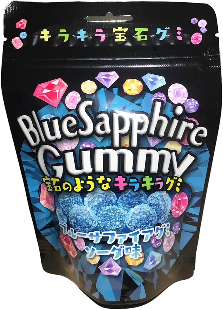 【限定販売品】Precious G.E.M.
 九喇嘛須佐能乎 フィギュア Precious stone(貴石ジュエリー)|TSUTSUMI（ジュエリーツツミ