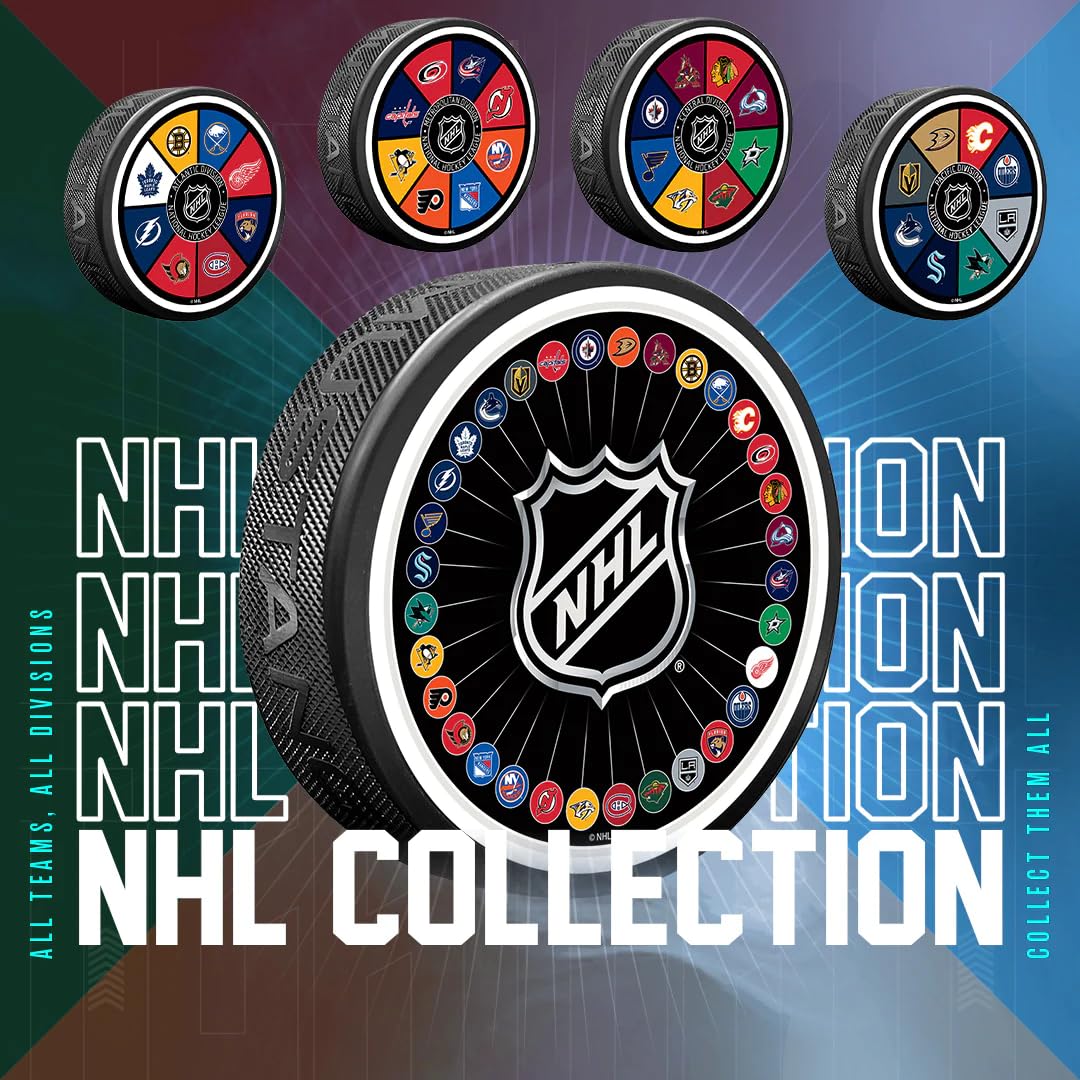 Rondelle savard 18∣ Tricolore Sports - Club de Hockey des Canadiens
