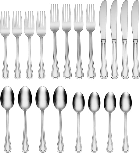 Miniatura 6 de HOLLIS - Juego de 74 piezas (2)