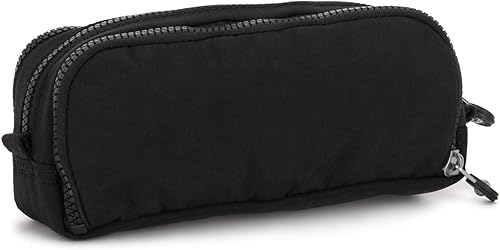 Vista 23 de Estuche Kipling Gitroy Aqua (Aqua Sea)