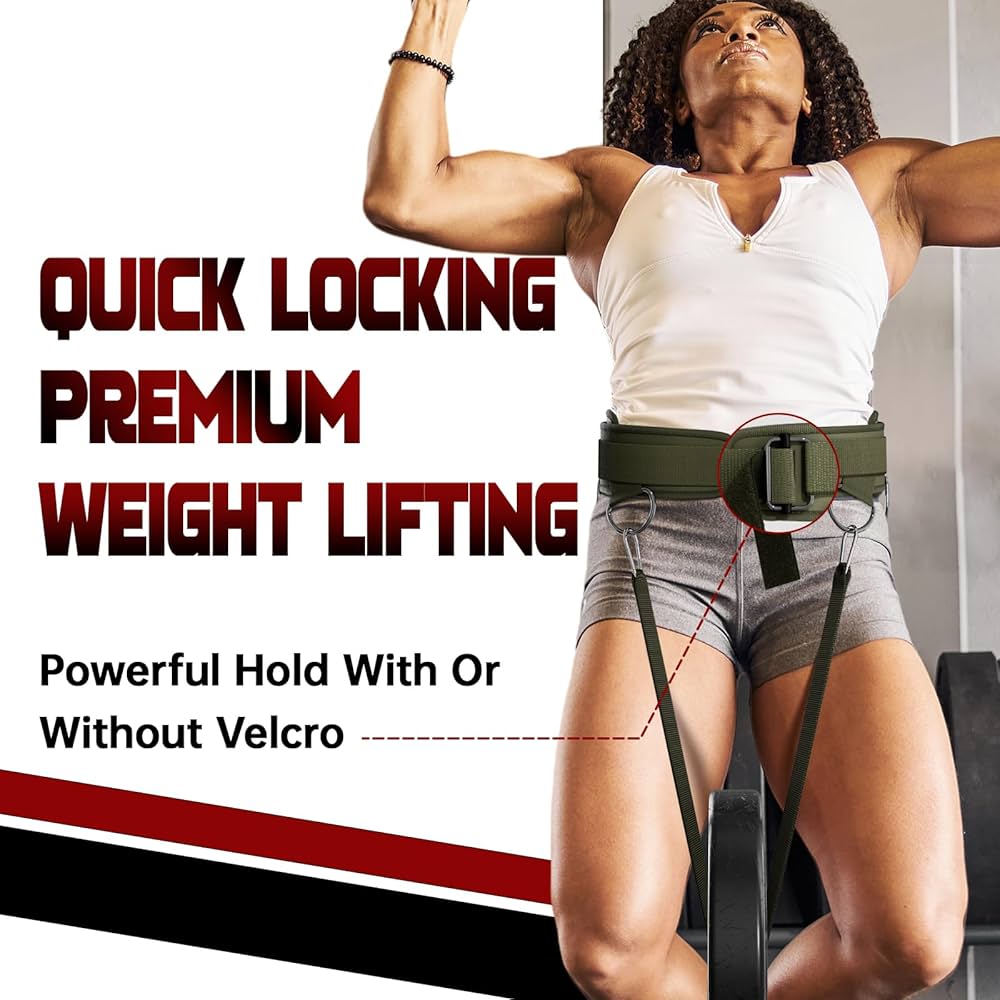 LEMINGTON☺︎体感エアーベルト☺︎LL〜3L☺︎最終値下げ☺︎極美品☺︎ 41uoiU6PqvL._UF350,350_QL50_.jpg