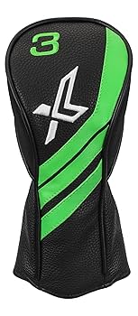 Amazon.co.jp: DUNLOP(ダンロップ) フェアウェイウッド XXIO