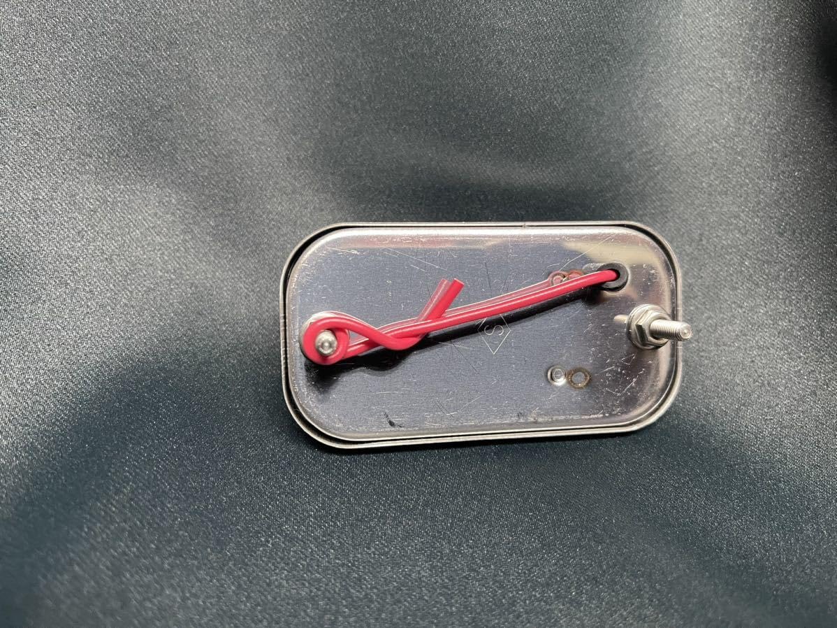 Amazon.co.jp: 板橋用品製作所 S-80DXST 18個 深緑 角マーカー