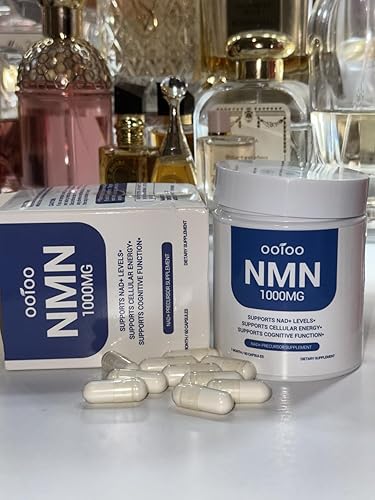 ubuy Ireland