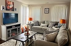 Review Image by Nikki N Nikki N