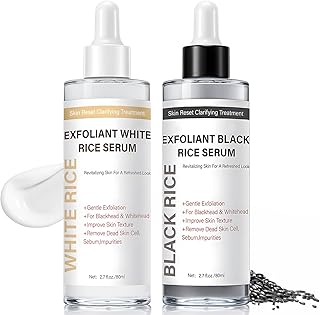 Dr Melaxin Peel Shot: The Ultimate Guide to Gentle Exfoliation & Glowing Skin