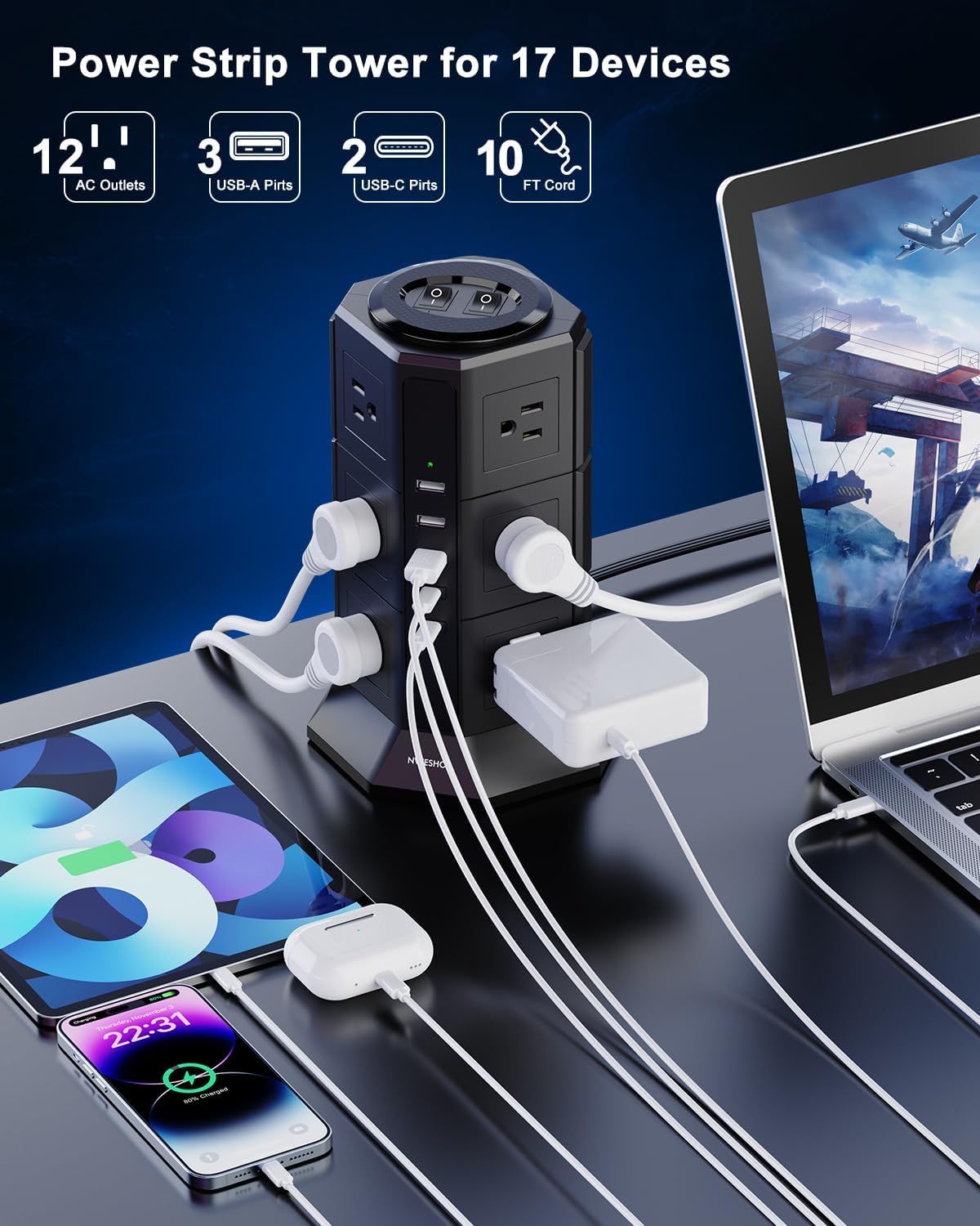 https://m.media-amazon.com/images/I/71DO+cs7puL._AC_SL1500_.jpg