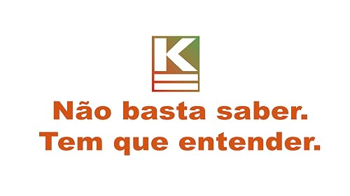 Crônicas Da Kbr #TOP5