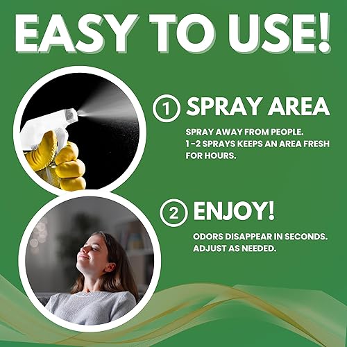 Miniatura 4 de Ni-712 Neutron Industries - AppleScent - Pinta de 16 onzas líquidas (01, AppleScent)