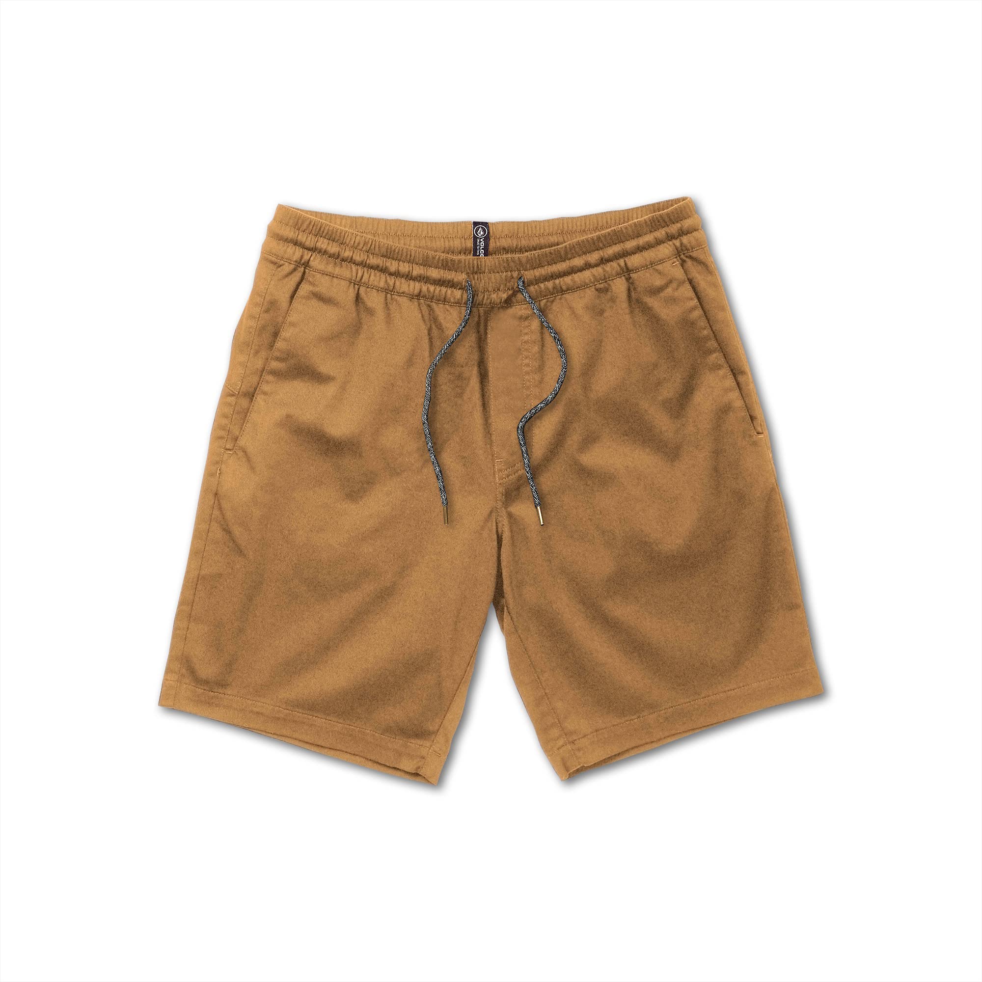 Volcom Frickin Short