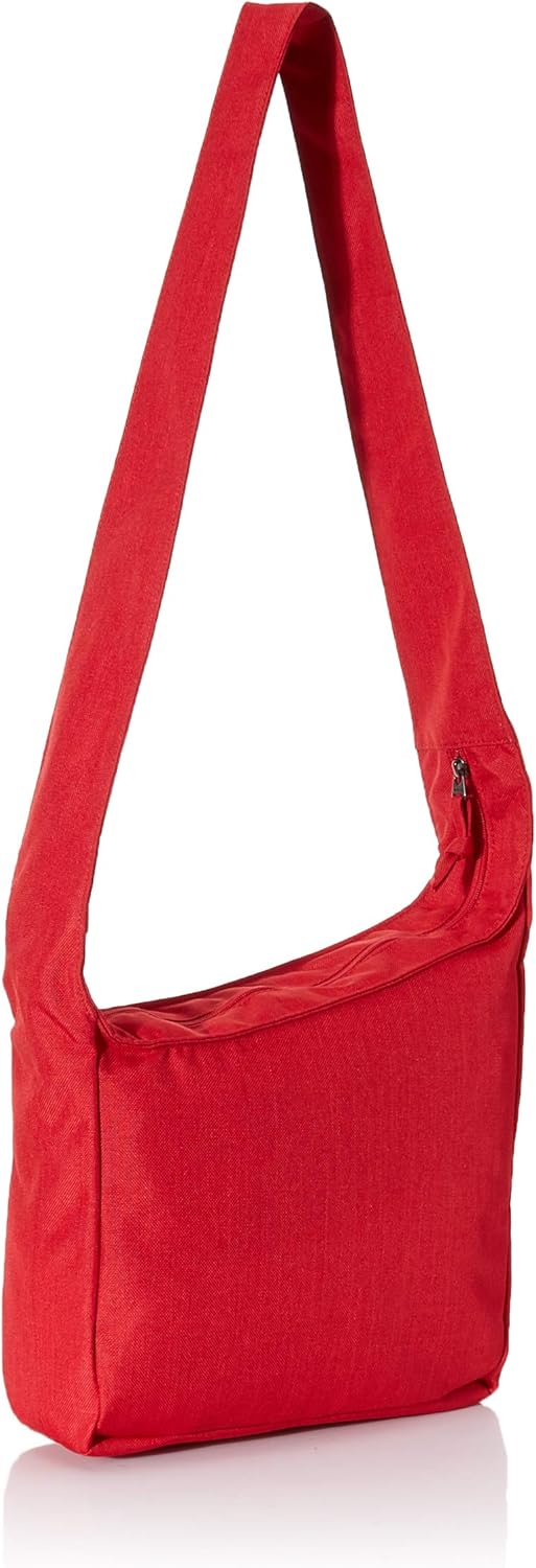 OGIO 114007 Women's Brooklyn Tablet Purse, Black,Medium : Clothing, Shoes & Jewelry