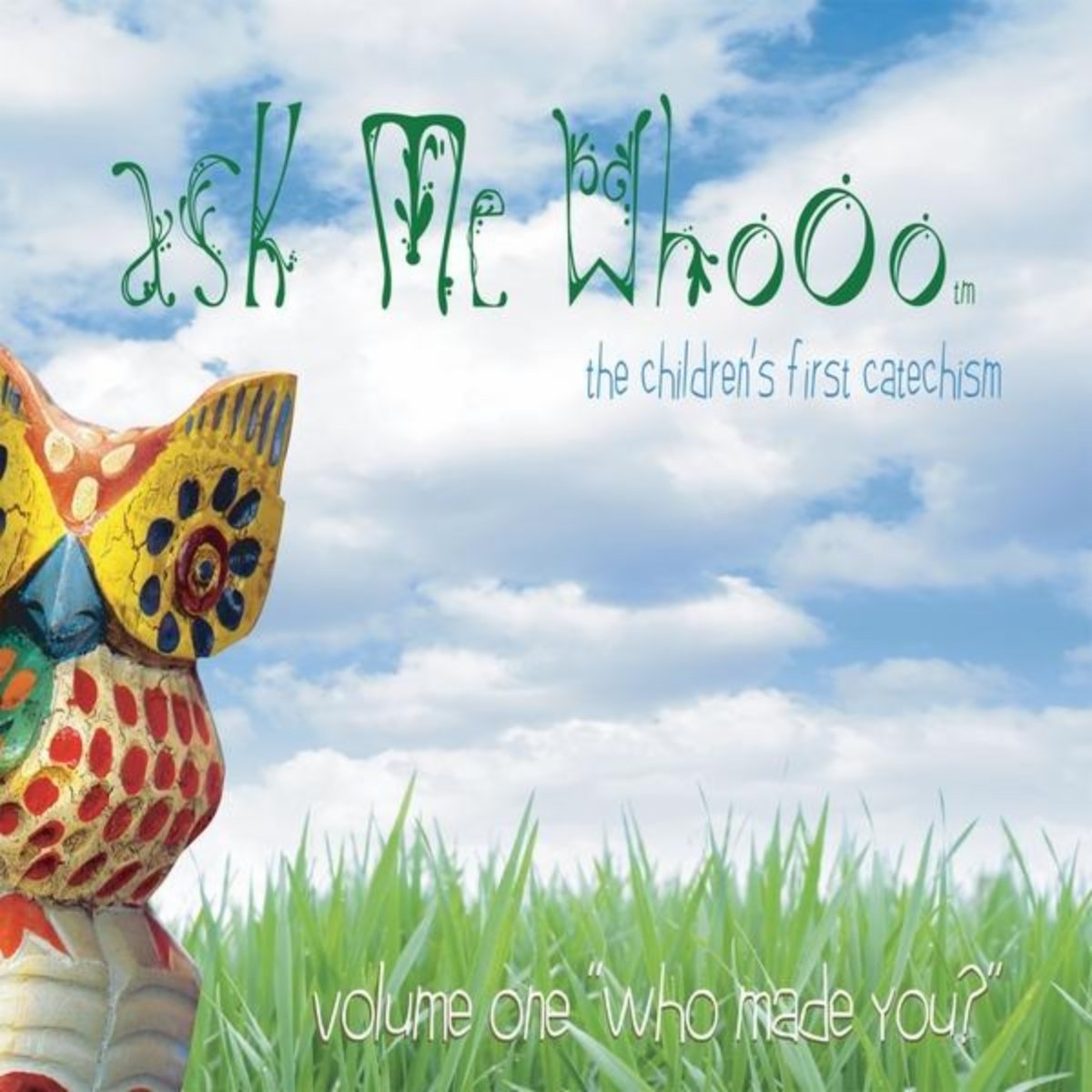 Diana Beach Batarseh