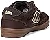 etnies Serin - Back View