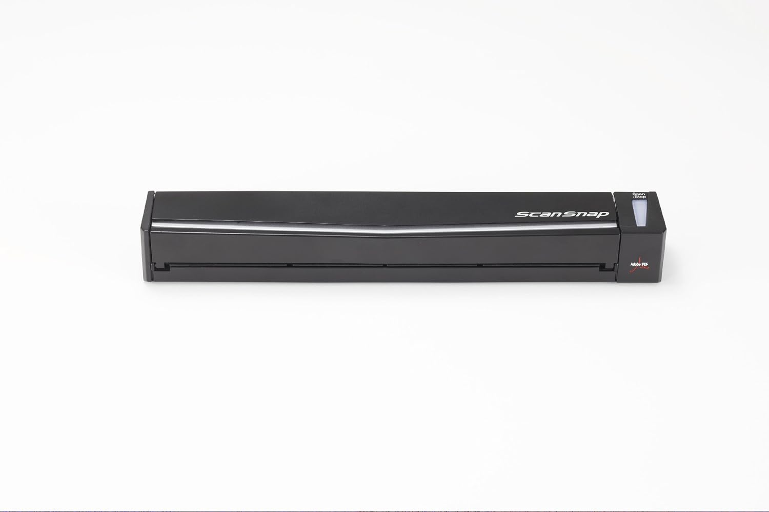 ScanSnap S1100 Deluxe Bundle EinzelblattScanner 216 x