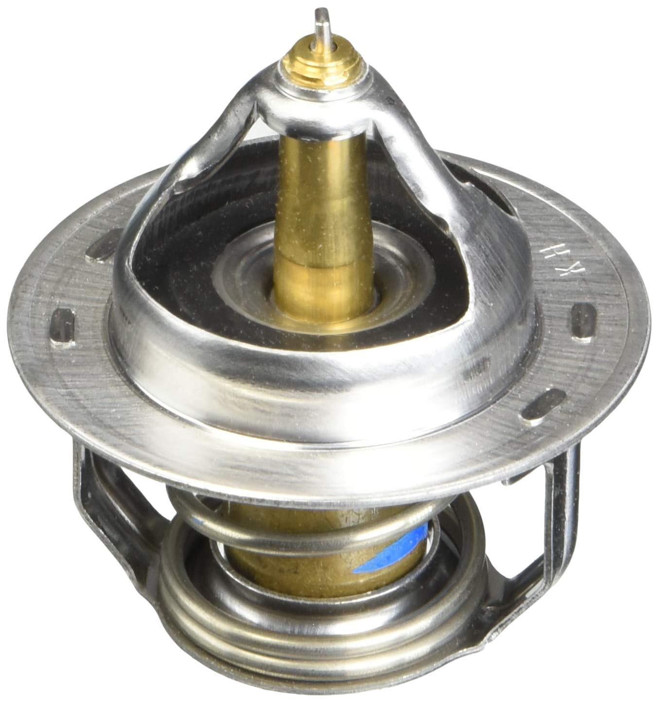 Genuine OEM 0K2C0-15171A THERMOSTAT ASSY / 0K2C015171A for select