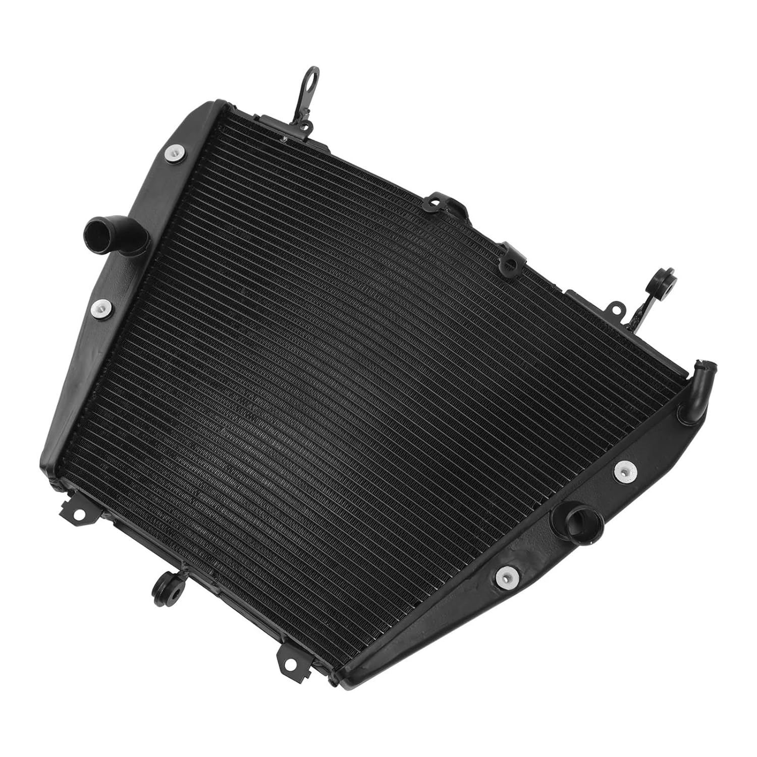 Radiator Cooler Cooling Compatible with H CBR1000RR SP 2020-2024 Motorcycle