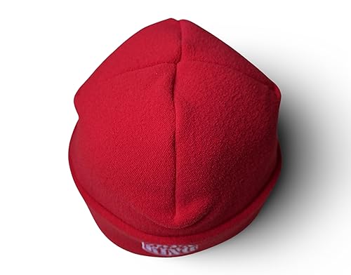 Miniatura 3 de GorroSombrerobeanie Polar Unisex